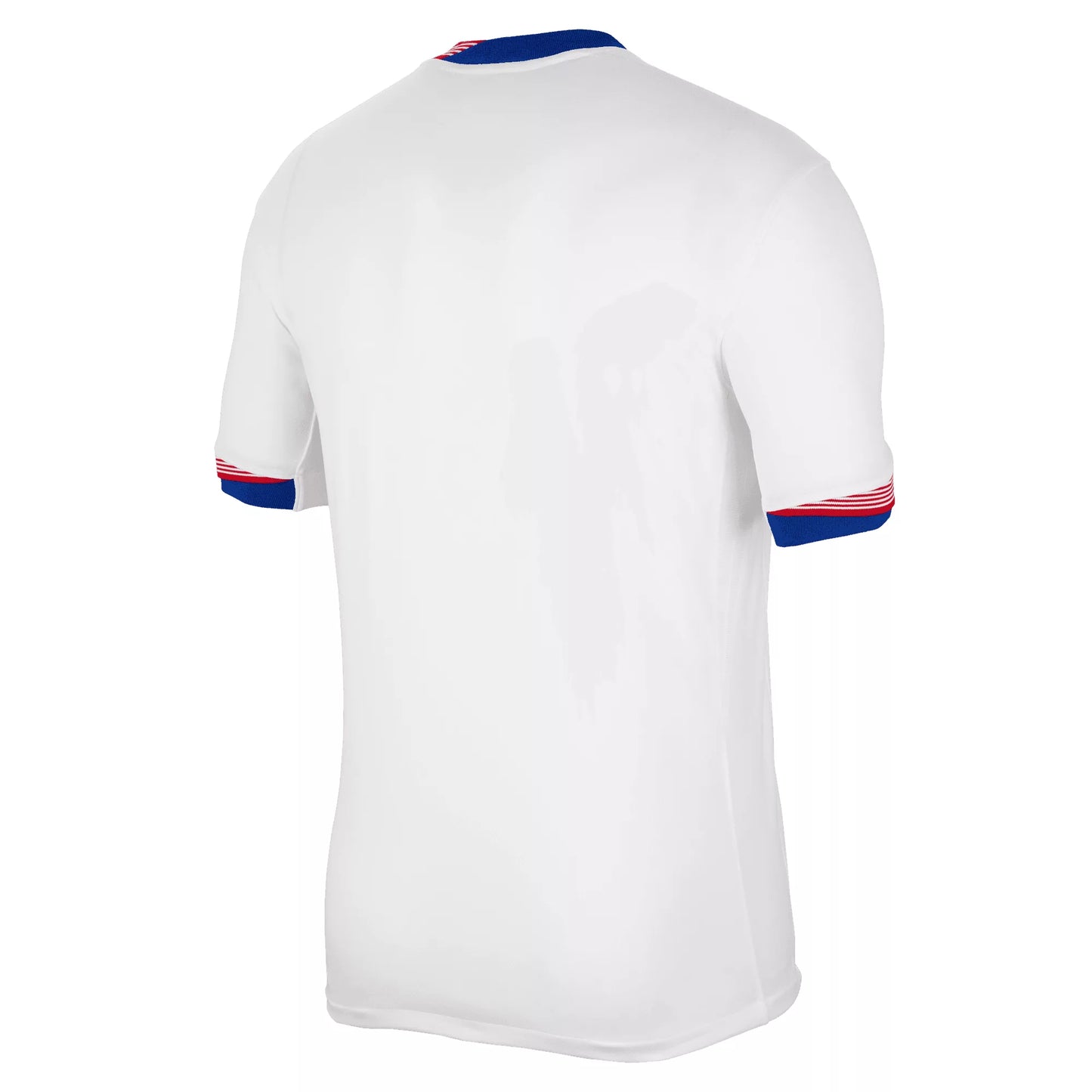 USA 2024 Copa America Home Jersey - Replica (Newest Model)