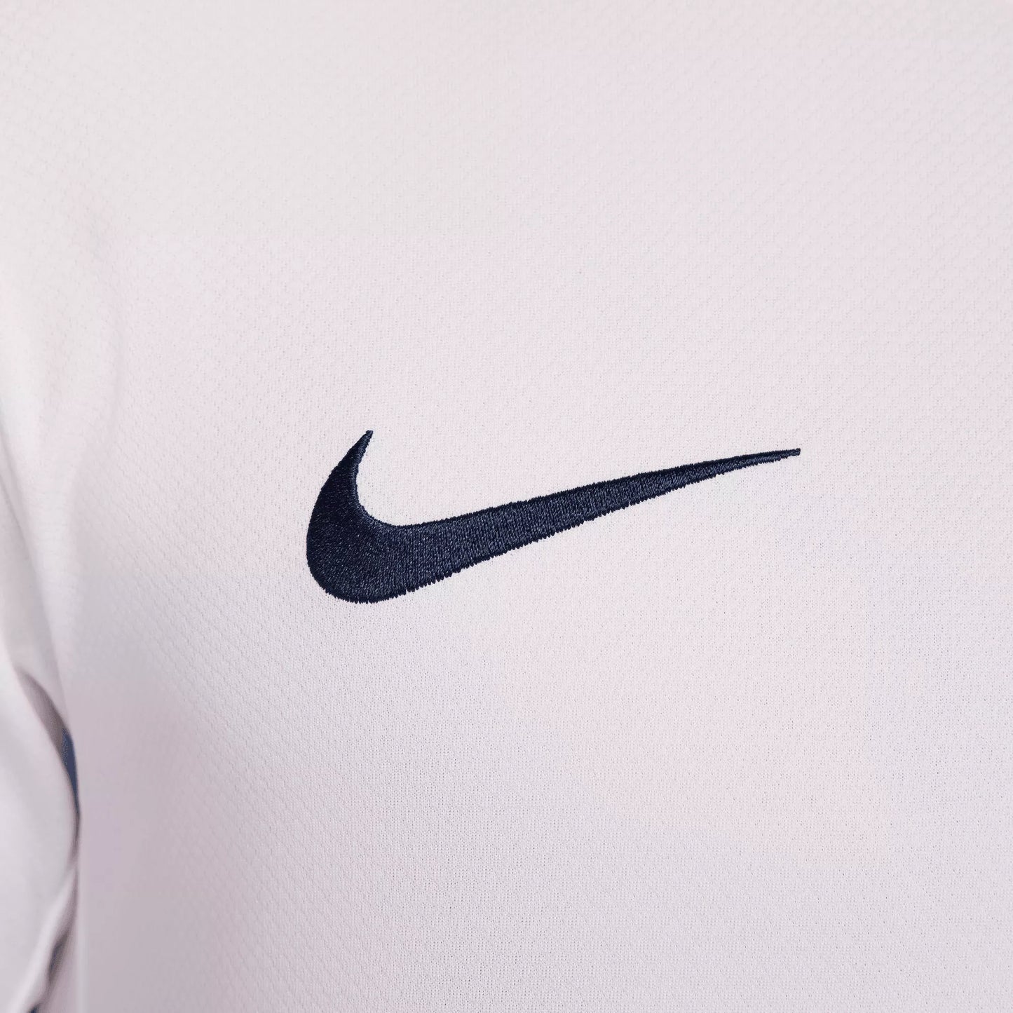 USA 2024 Copa America Home Jersey - Replica (Newest Model)