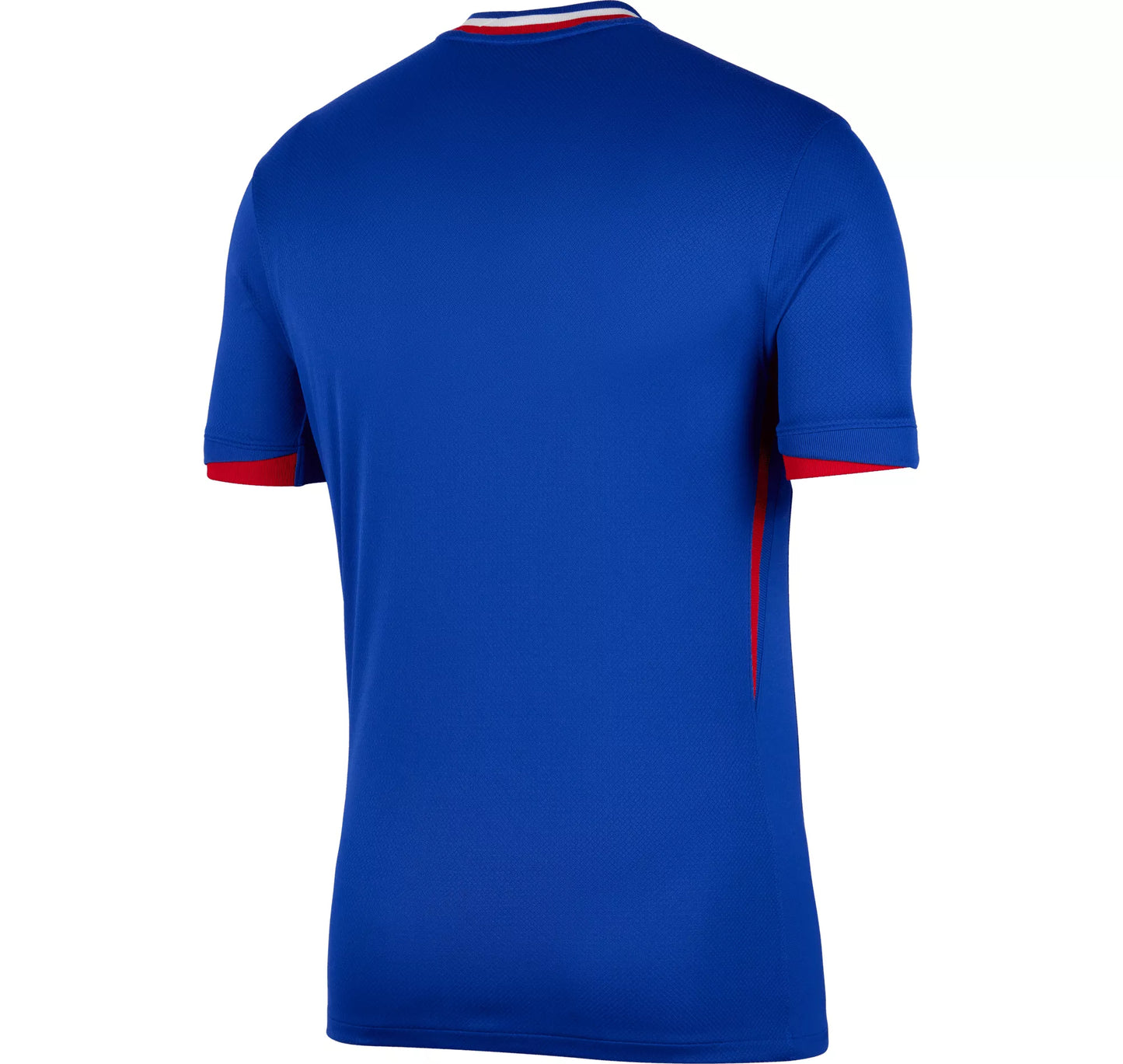 France 2024 Home Jersey - Replica